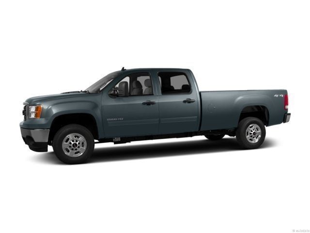 gmc sierra 2500hd 2013 1GT120CG0DF134596 image gmc sierra 2500hd 2013 1GT120CG0DF134596 image